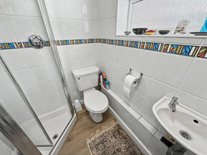 Photo 8- click for photo gallery